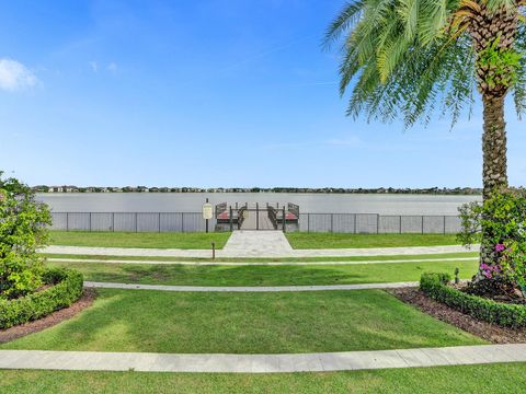 Tiny photo for 11150 Meridian Drive S, Parkland, FL 33076 (MLS # B26014008)