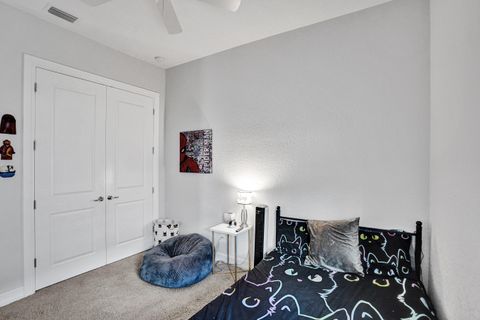 Tiny photo for 11150 Meridian Drive S, Parkland, FL 33076 (MLS # B26014008)