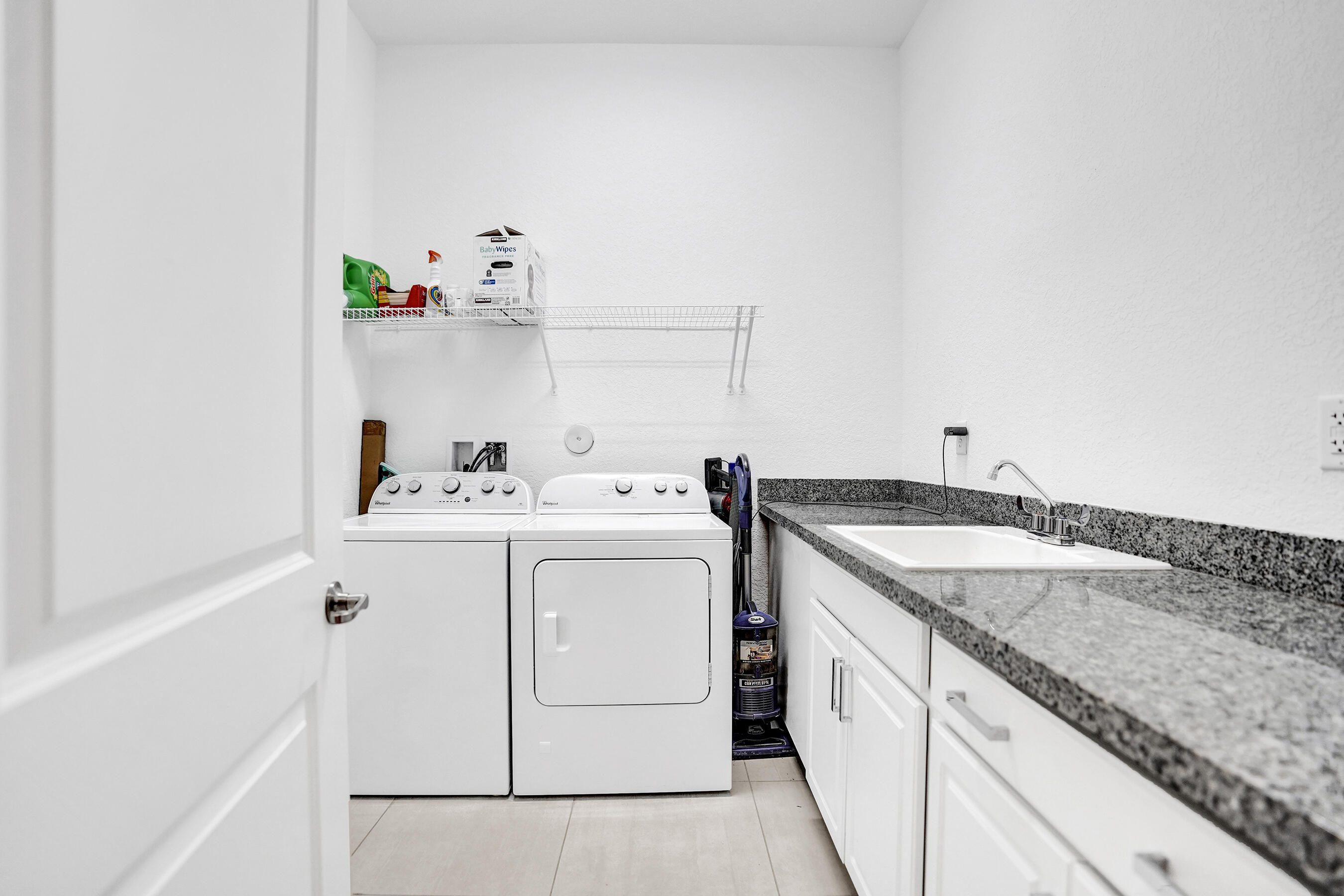 WATERCREST-42 ACRES - Residential