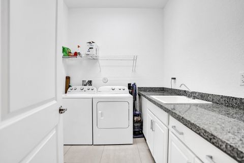 Tiny photo for 11150 Meridian Drive S, Parkland, FL 33076 (MLS # B26014008)