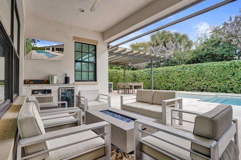 Tiny photo for 11150 Meridian Drive S, Parkland, FL 33076 (MLS # B26014008)