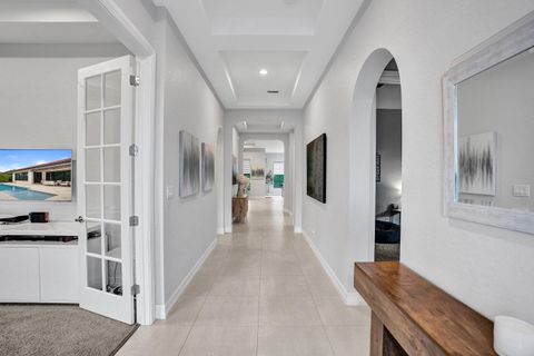 Tiny photo for 11150 Meridian Drive S, Parkland, FL 33076 (MLS # B26014008)