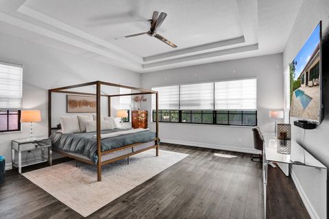 Tiny photo for 11150 Meridian Drive S, Parkland, FL 33076 (MLS # B26014008)