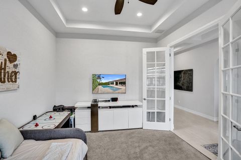 Tiny photo for 11150 Meridian Drive S, Parkland, FL 33076 (MLS # B26014008)