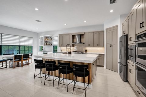 Tiny photo for 11150 Meridian Drive S, Parkland, FL 33076 (MLS # B26014008)