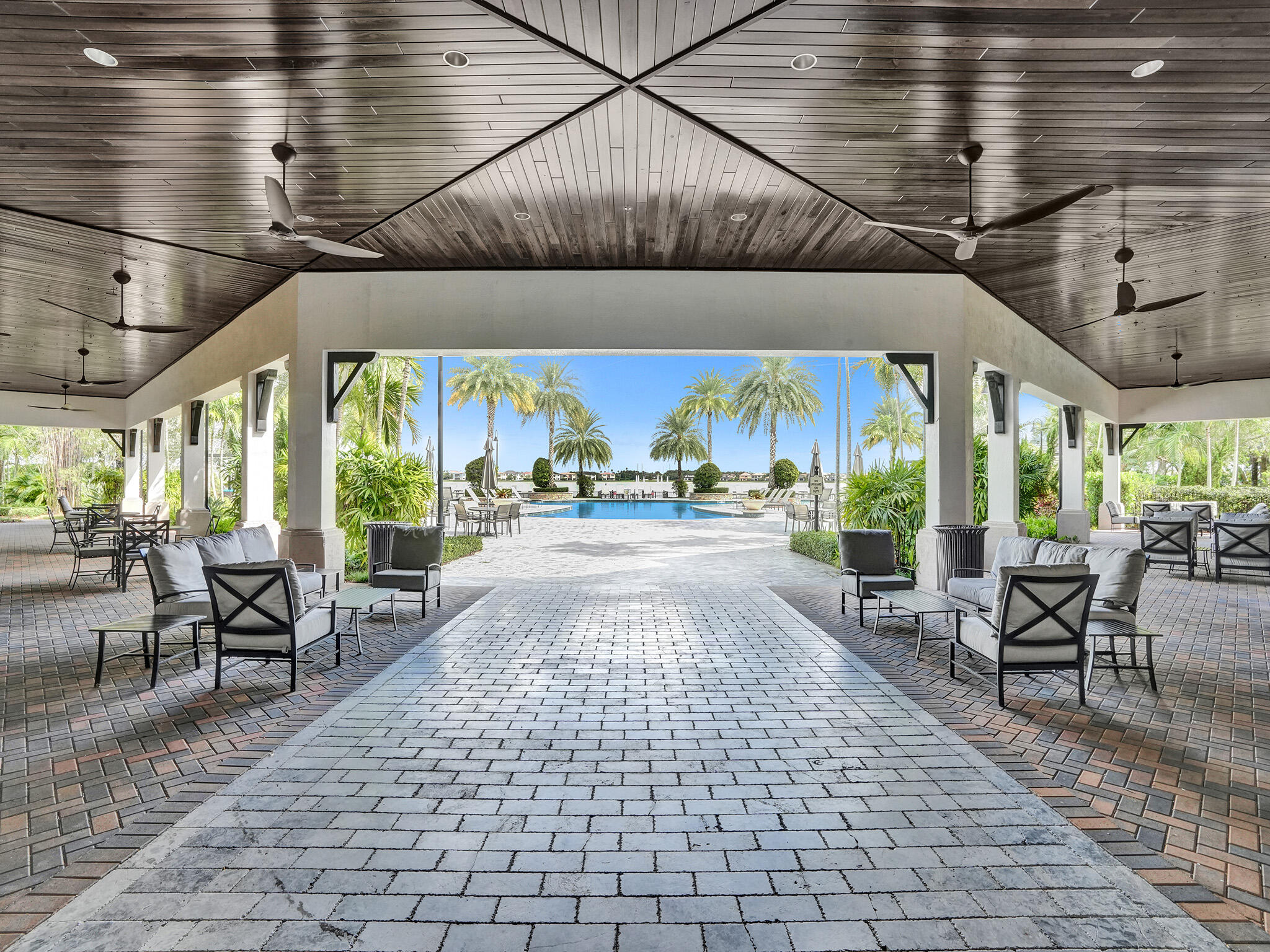 WATERCREST-42 ACRES - Residential