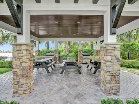 Tiny photo for 11150 Meridian Drive S, Parkland, FL 33076 (MLS # B26014008)