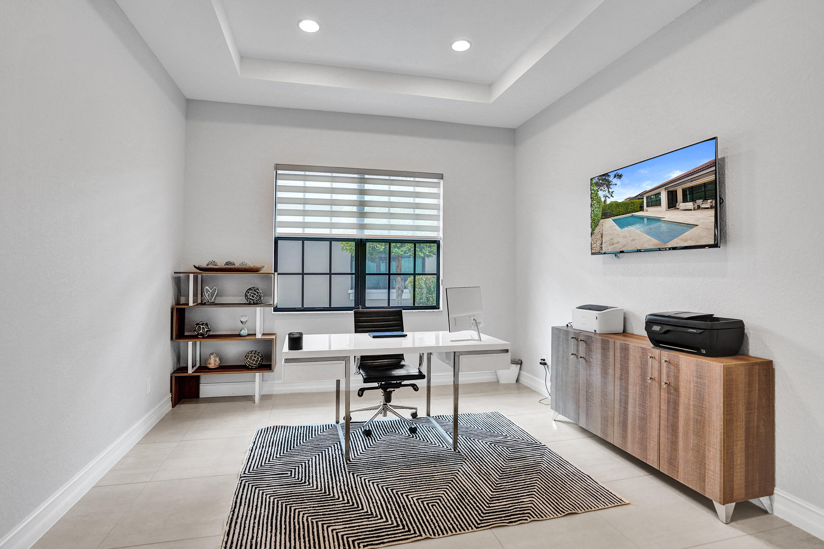 WATERCREST-42 ACRES - Residential