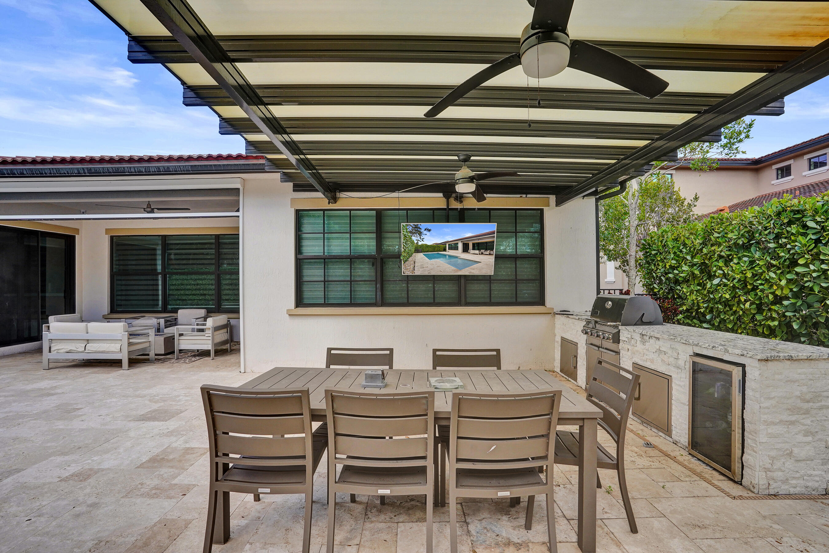 WATERCREST-42 ACRES - Residential