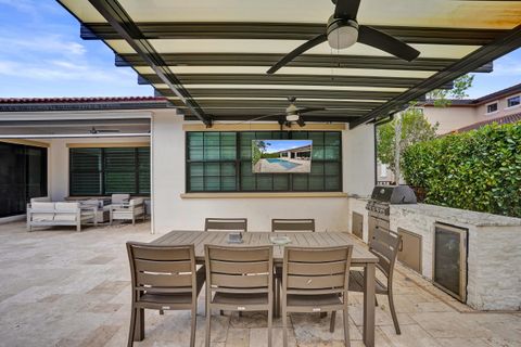 Tiny photo for 11150 Meridian Drive S, Parkland, FL 33076 (MLS # B26014008)