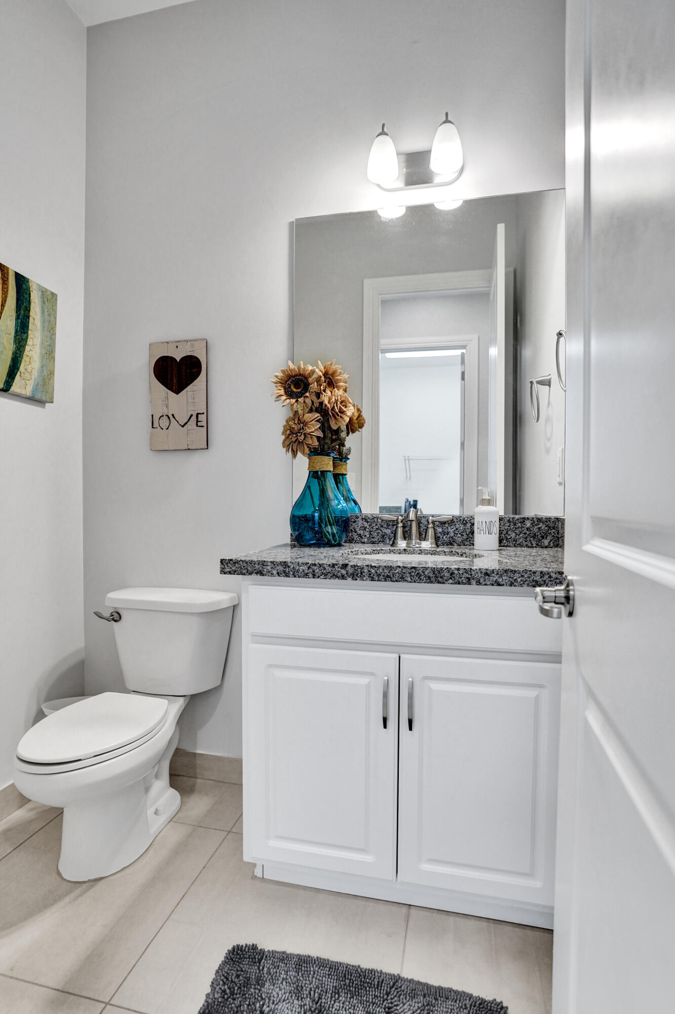 WATERCREST-42 ACRES - Residential