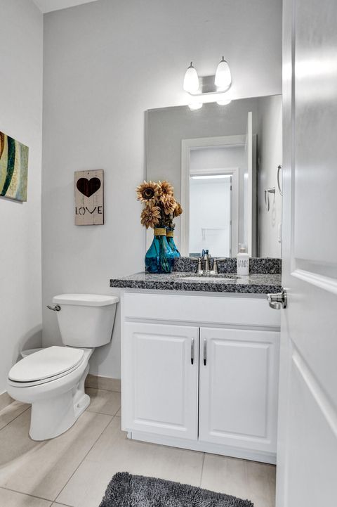 Tiny photo for 11150 Meridian Drive S, Parkland, FL 33076 (MLS # B26014008)