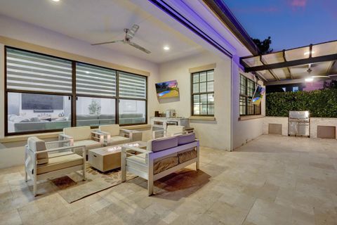 Tiny photo for 11150 Meridian Drive S, Parkland, FL 33076 (MLS # B26014008)