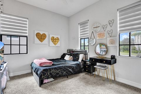 Tiny photo for 11150 Meridian Drive S, Parkland, FL 33076 (MLS # B26014008)