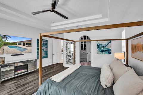 Tiny photo for 11150 Meridian Drive S, Parkland, FL 33076 (MLS # B26014008)