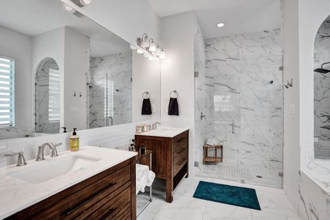 Tiny photo for 11150 Meridian Drive S, Parkland, FL 33076 (MLS # B26014008)