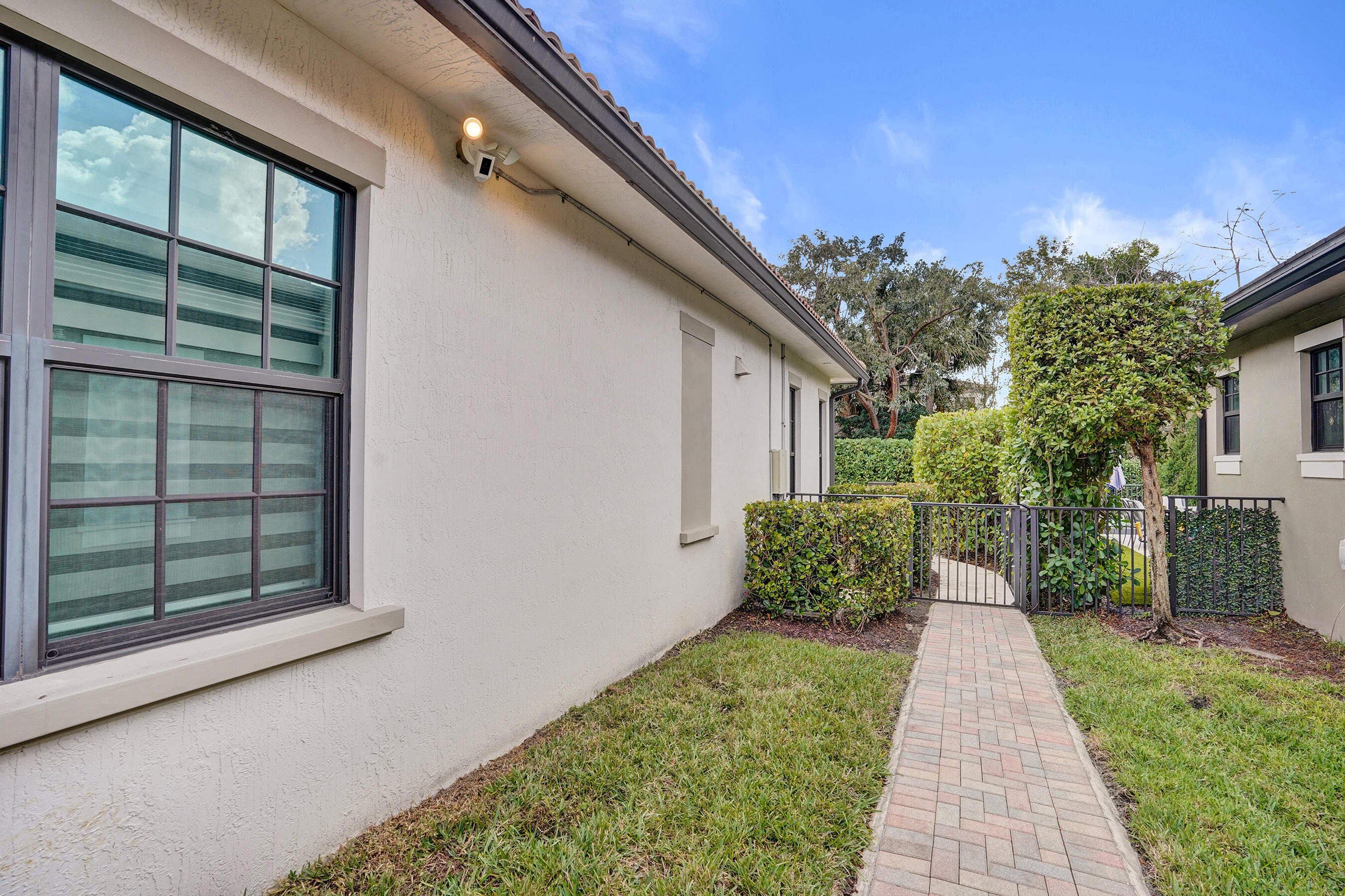 WATERCREST-42 ACRES - Residential