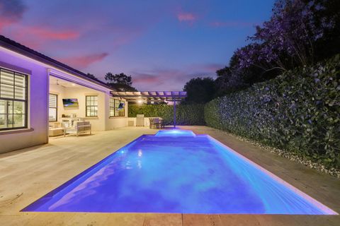 Tiny photo for 11150 Meridian Drive S, Parkland, FL 33076 (MLS # B26014008)