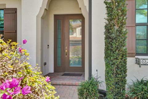 Tiny photo for 11150 Meridian Drive S, Parkland, FL 33076 (MLS # B26014008)