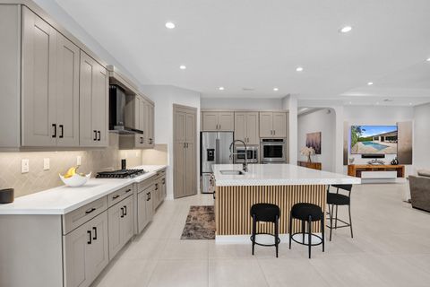 Tiny photo for 11150 Meridian Drive S, Parkland, FL 33076 (MLS # B26014008)