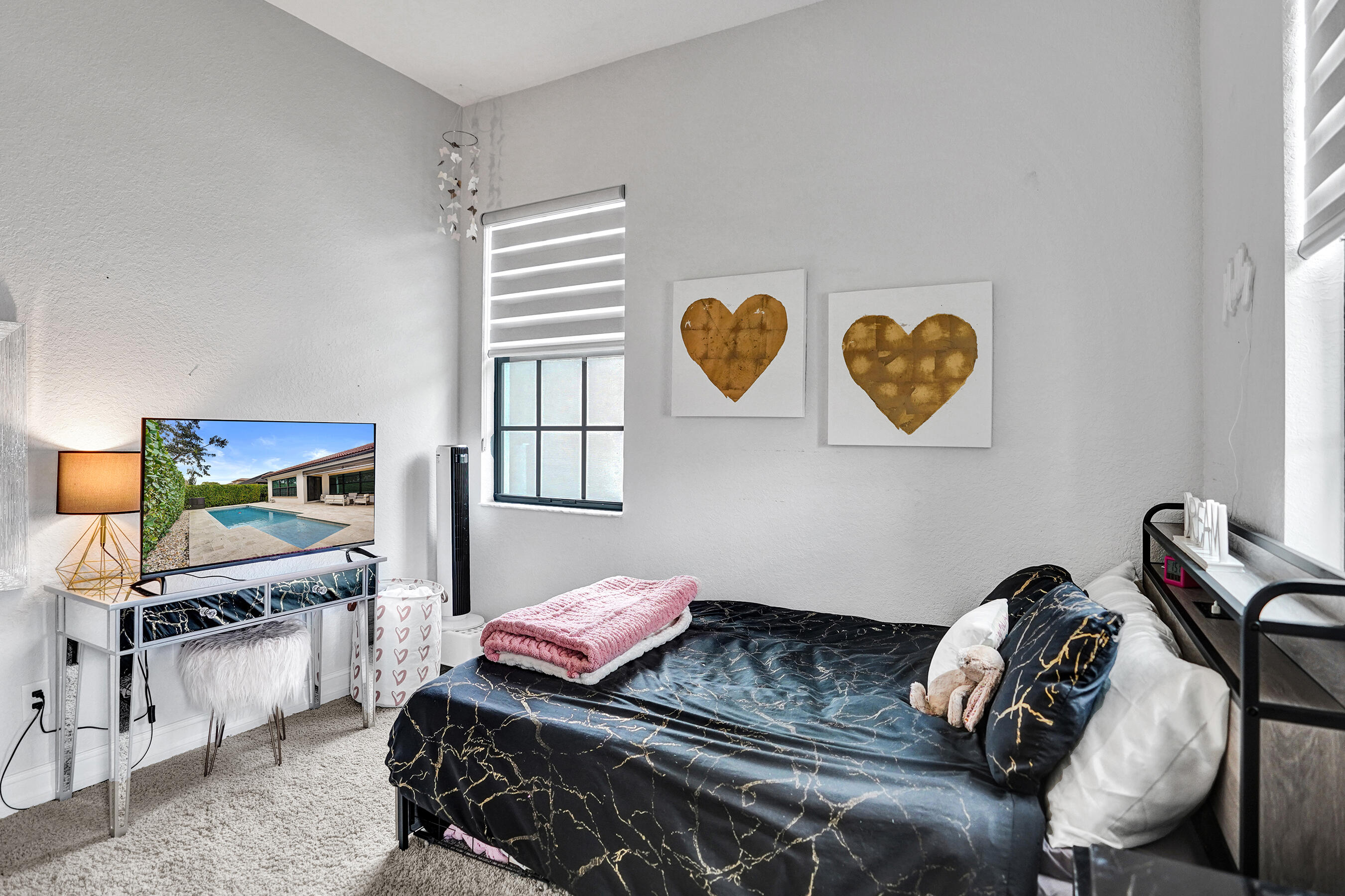 WATERCREST-42 ACRES - Residential