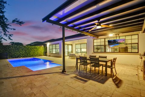 Tiny photo for 11150 Meridian Drive S, Parkland, FL 33076 (MLS # B26014008)