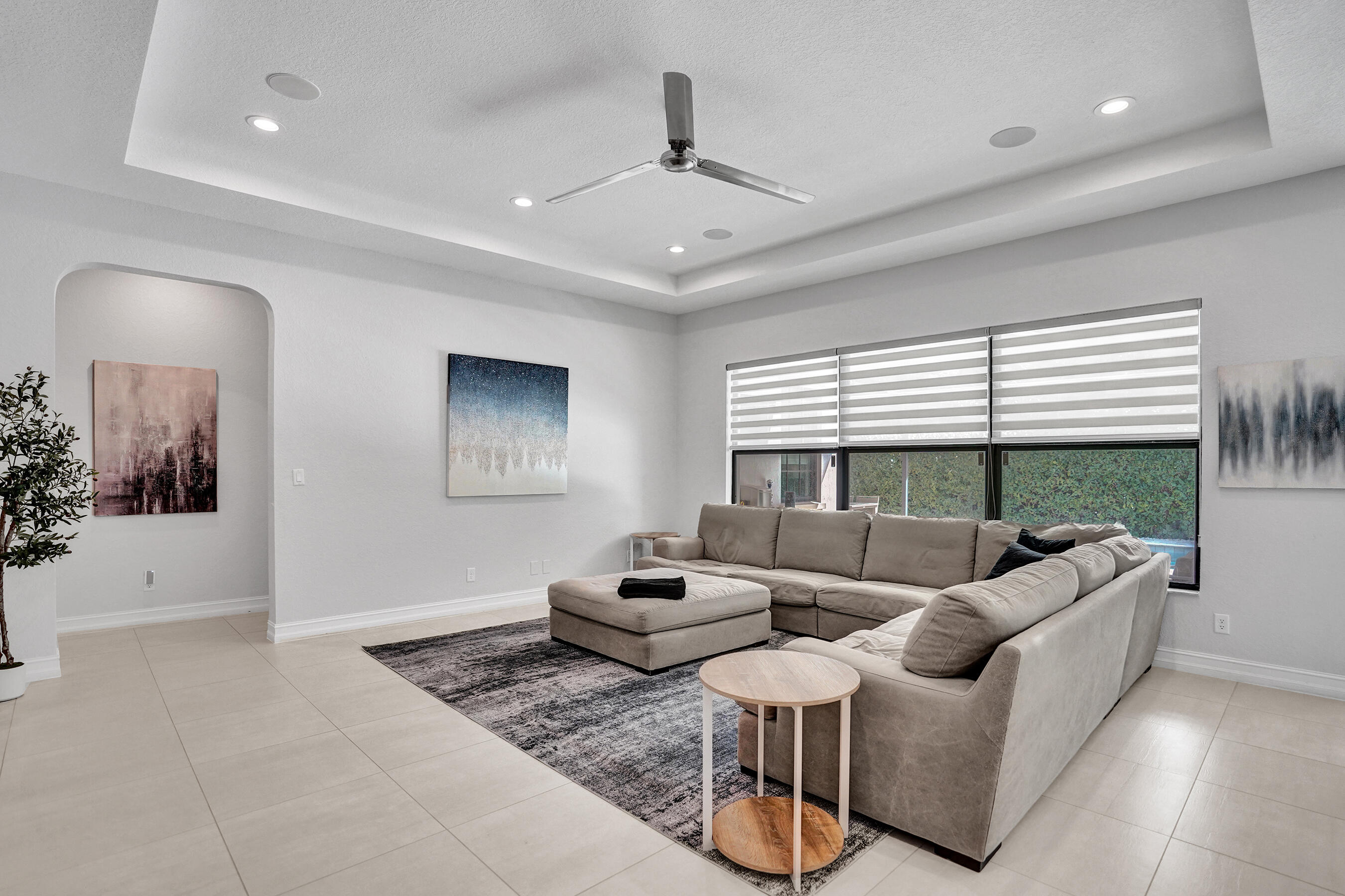 WATERCREST-42 ACRES - Residential