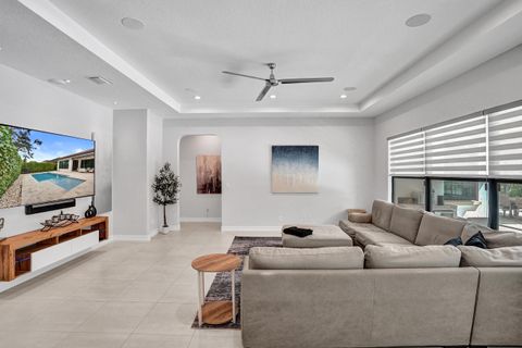 Tiny photo for 11150 Meridian Drive S, Parkland, FL 33076 (MLS # B26014008)