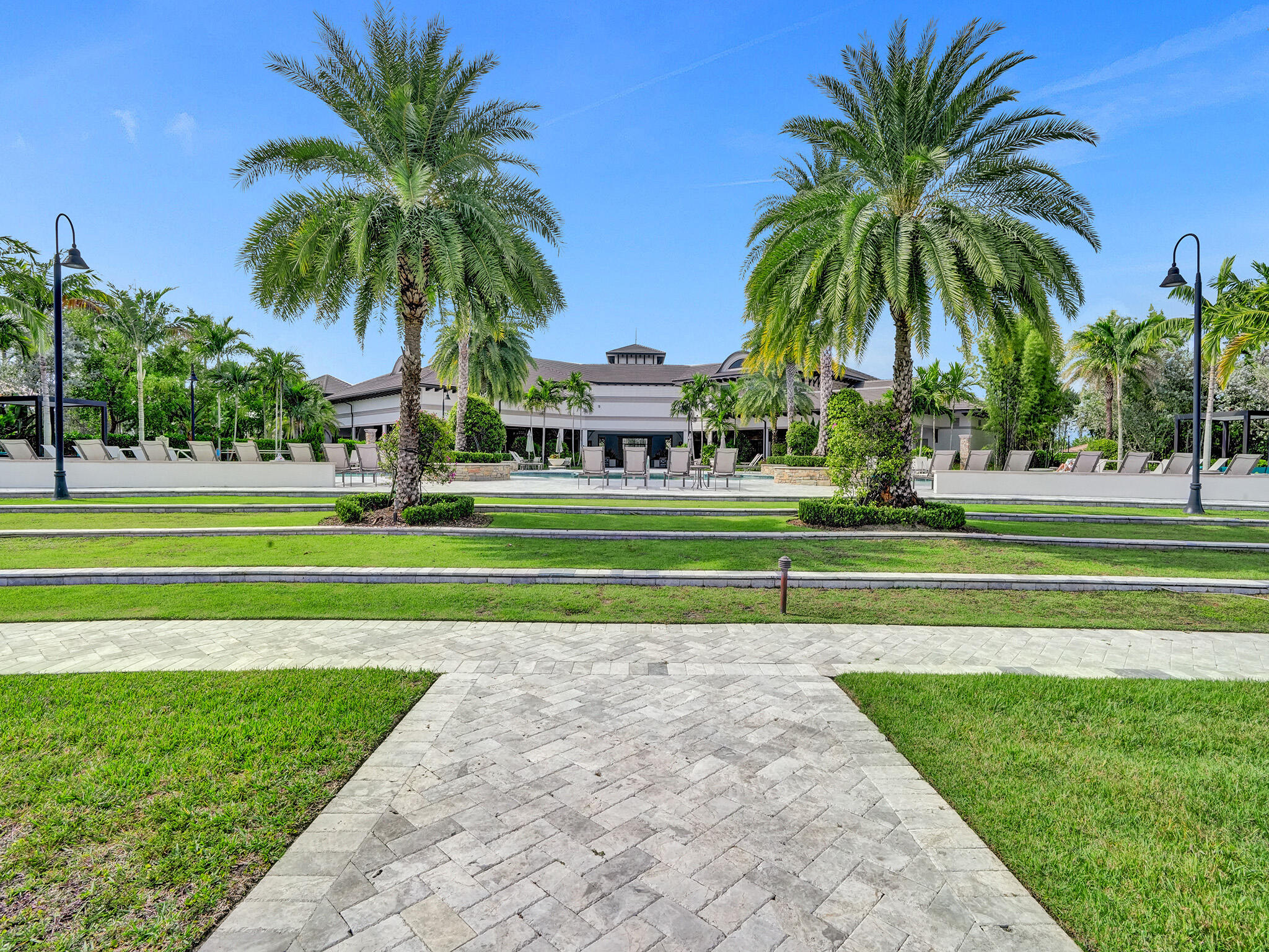 WATERCREST-42 ACRES - Residential