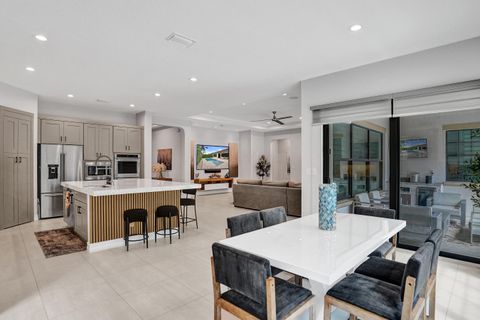 Tiny photo for 11150 Meridian Drive S, Parkland, FL 33076 (MLS # B26014008)