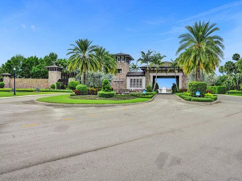 Tiny photo for 11150 Meridian Drive S, Parkland, FL 33076 (MLS # B26014008)