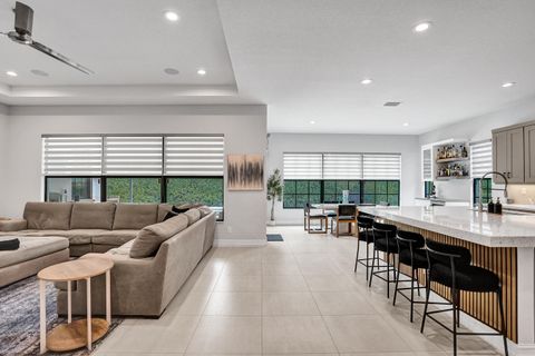 Tiny photo for 11150 Meridian Drive S, Parkland, FL 33076 (MLS # B26014008)