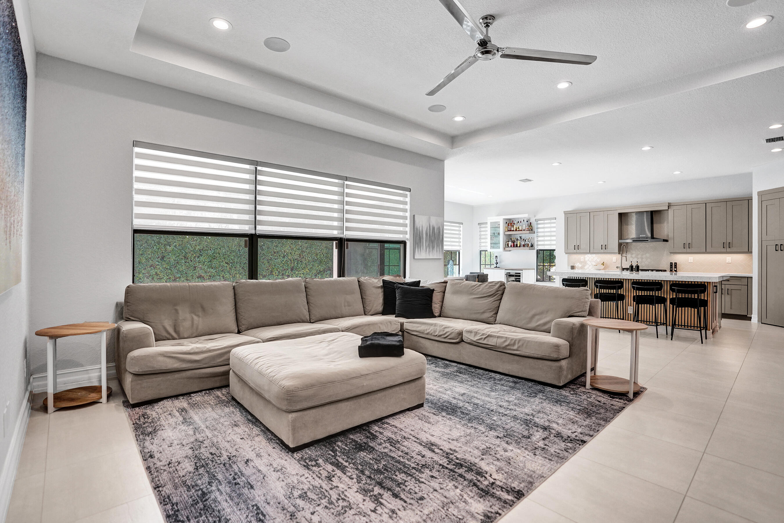 WATERCREST-42 ACRES - Residential