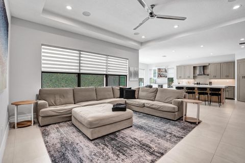 Tiny photo for 11150 Meridian Drive S, Parkland, FL 33076 (MLS # B26014008)