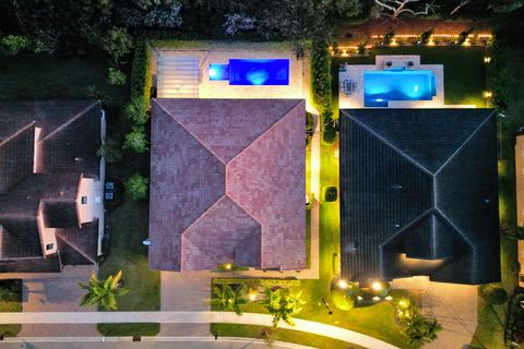 Tiny photo for 11150 Meridian Drive S, Parkland, FL 33076 (MLS # B26014008)