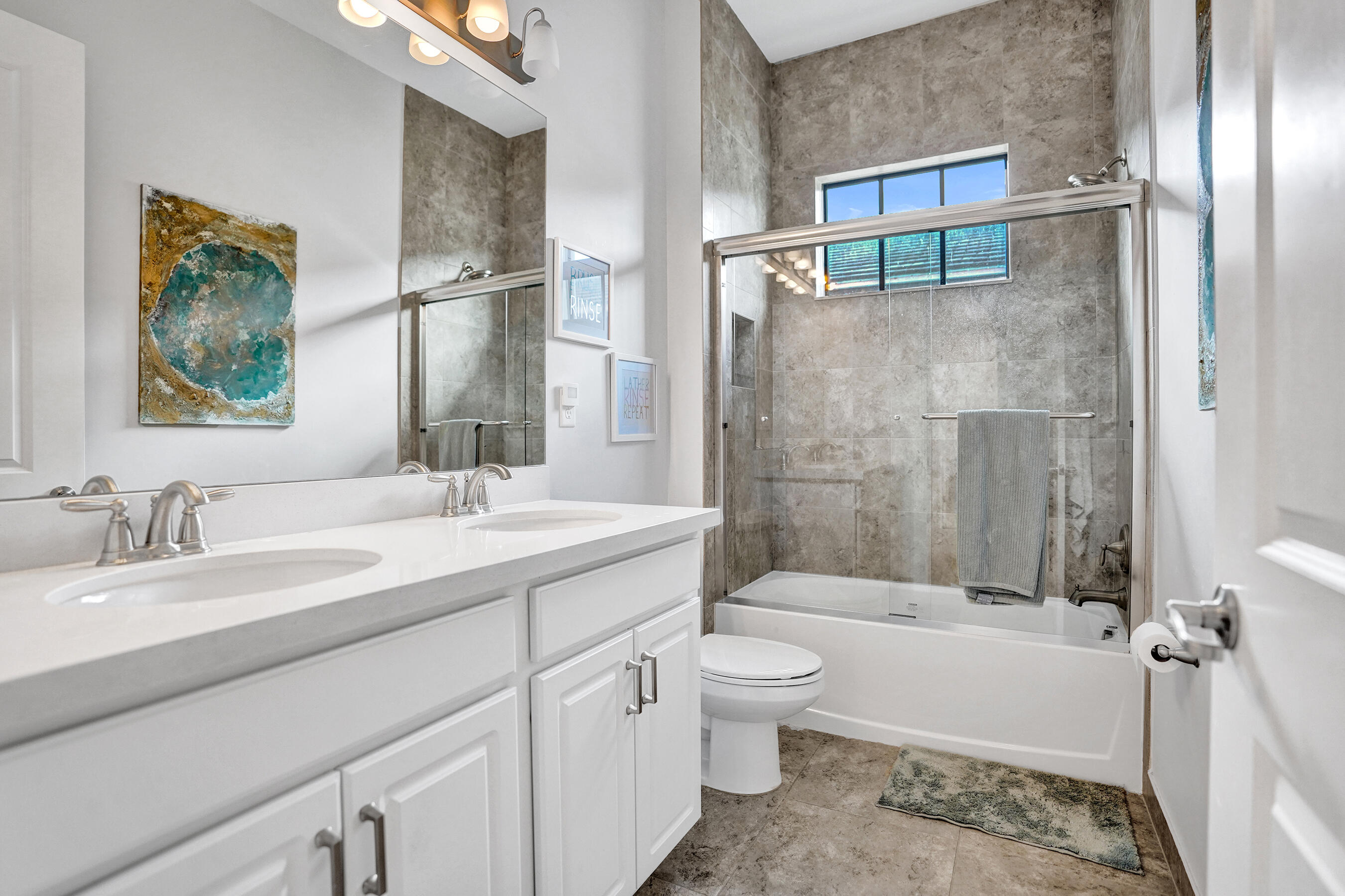 WATERCREST-42 ACRES - Residential