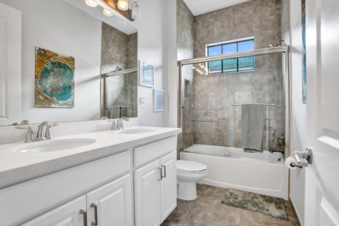 Tiny photo for 11150 Meridian Drive S, Parkland, FL 33076 (MLS # B26014008)