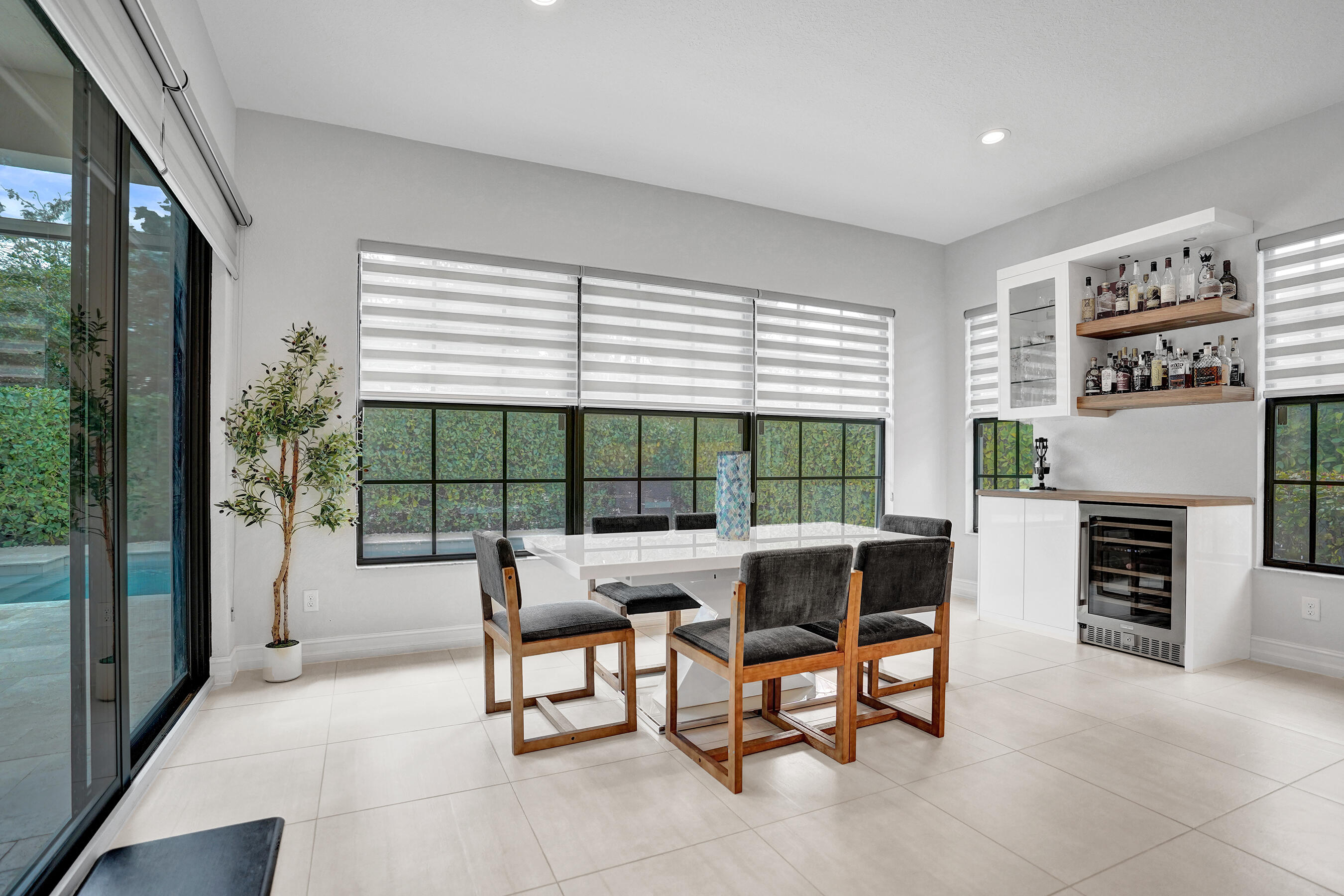 WATERCREST-42 ACRES - Residential