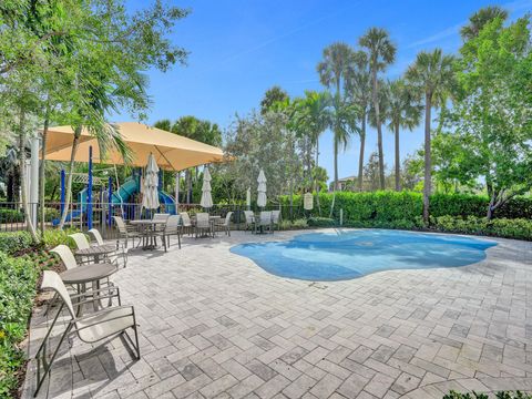 Tiny photo for 11150 Meridian Drive S, Parkland, FL 33076 (MLS # B26014008)