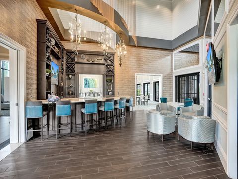 Tiny photo for 11150 Meridian Drive S, Parkland, FL 33076 (MLS # B26014008)