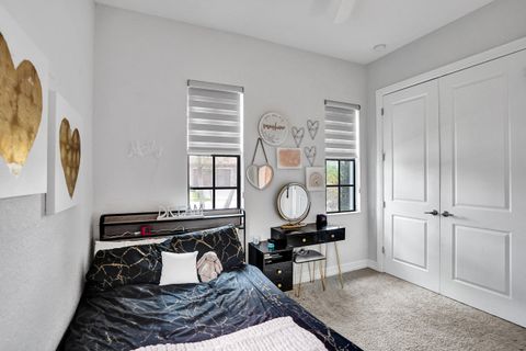 Tiny photo for 11150 Meridian Drive S, Parkland, FL 33076 (MLS # B26014008)