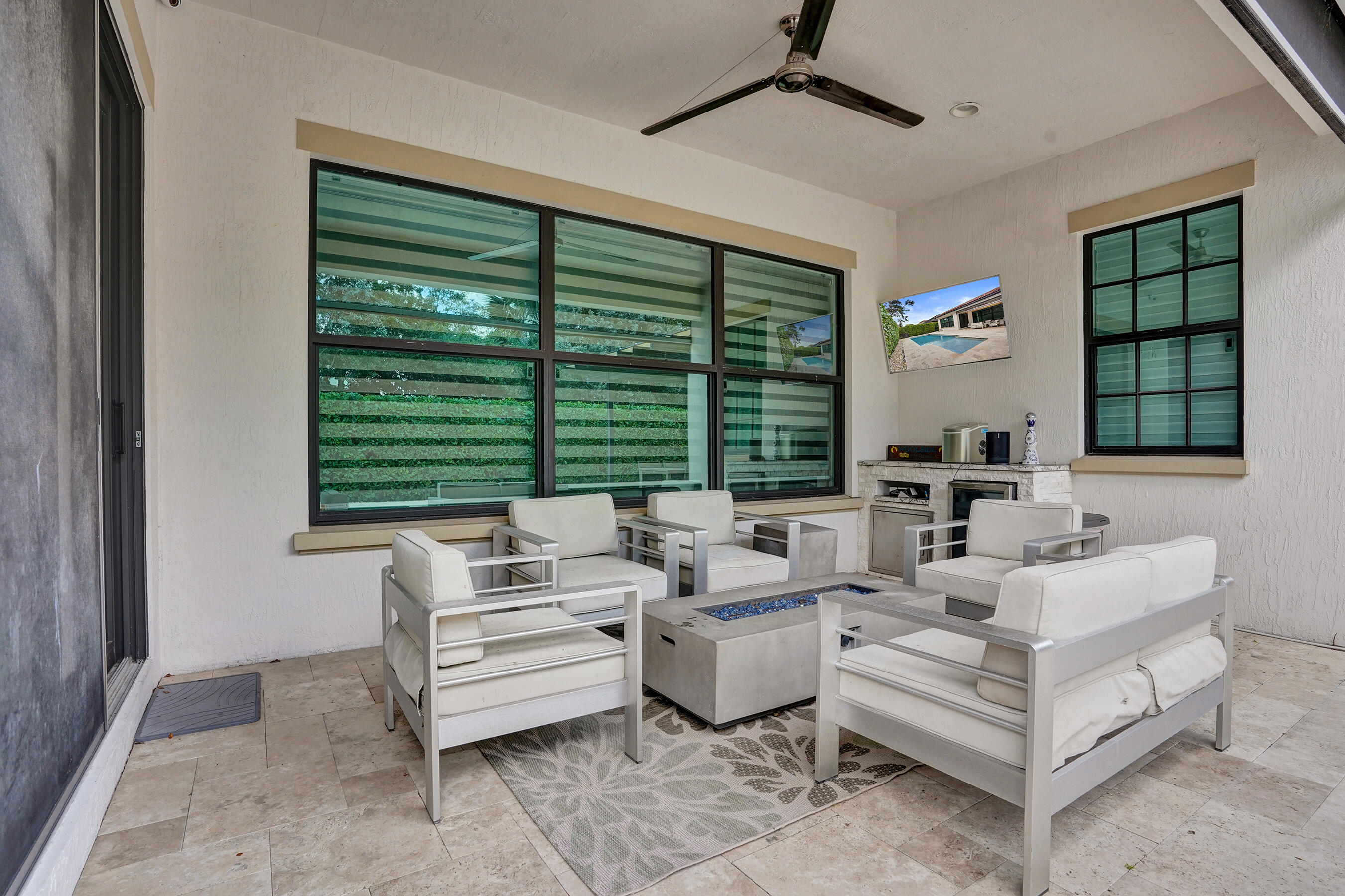 WATERCREST-42 ACRES - Residential