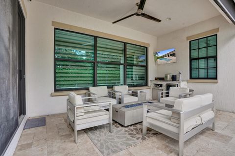 Tiny photo for 11150 Meridian Drive S, Parkland, FL 33076 (MLS # B26014008)