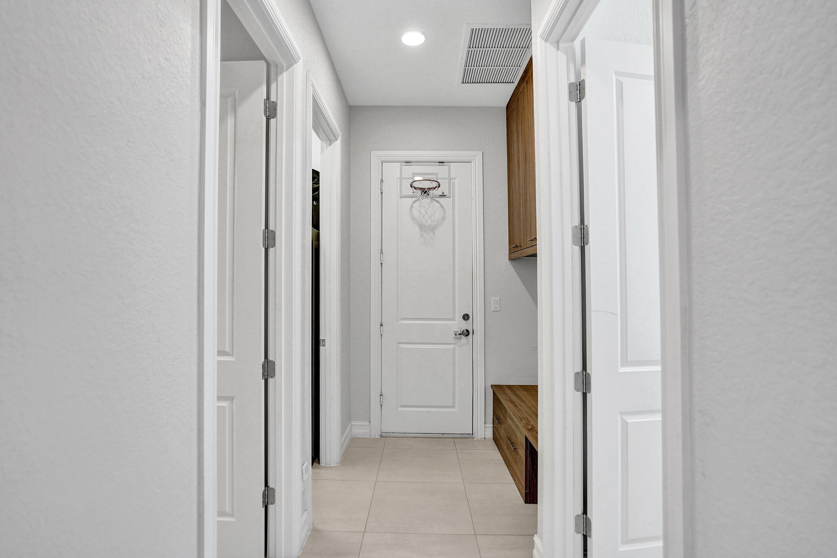 WATERCREST-42 ACRES - Residential