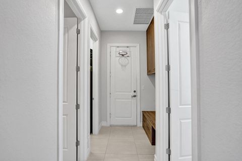 Tiny photo for 11150 Meridian Drive S, Parkland, FL 33076 (MLS # B26014008)