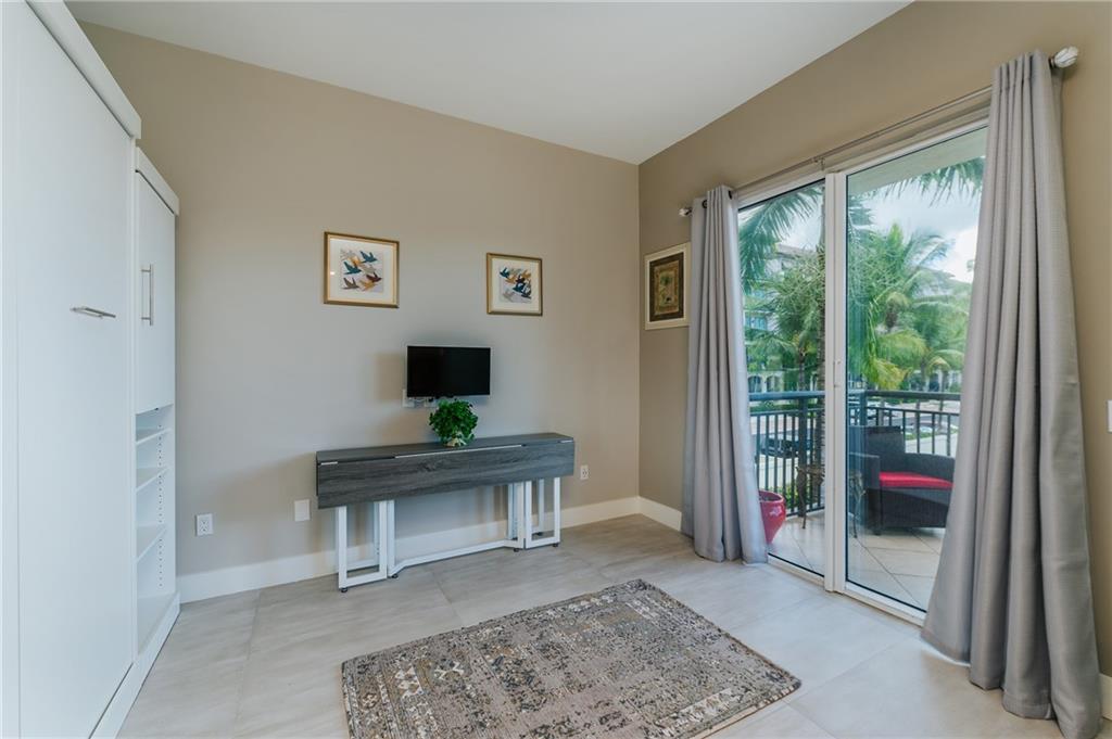 Wilton Station - Residential