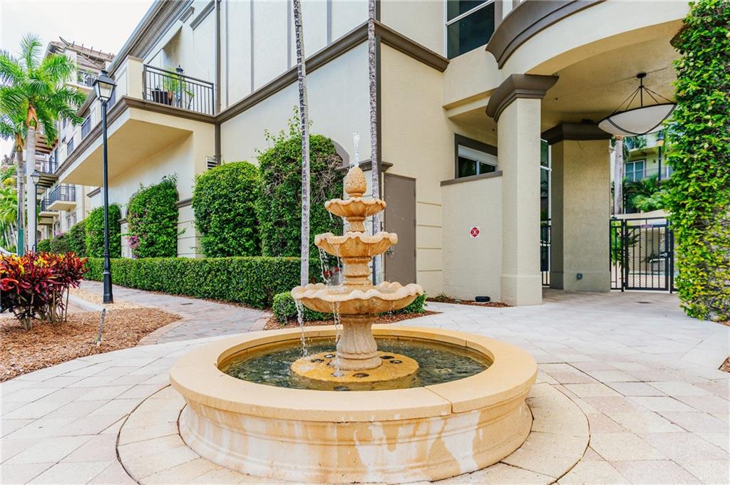 Wilton Station - Residential