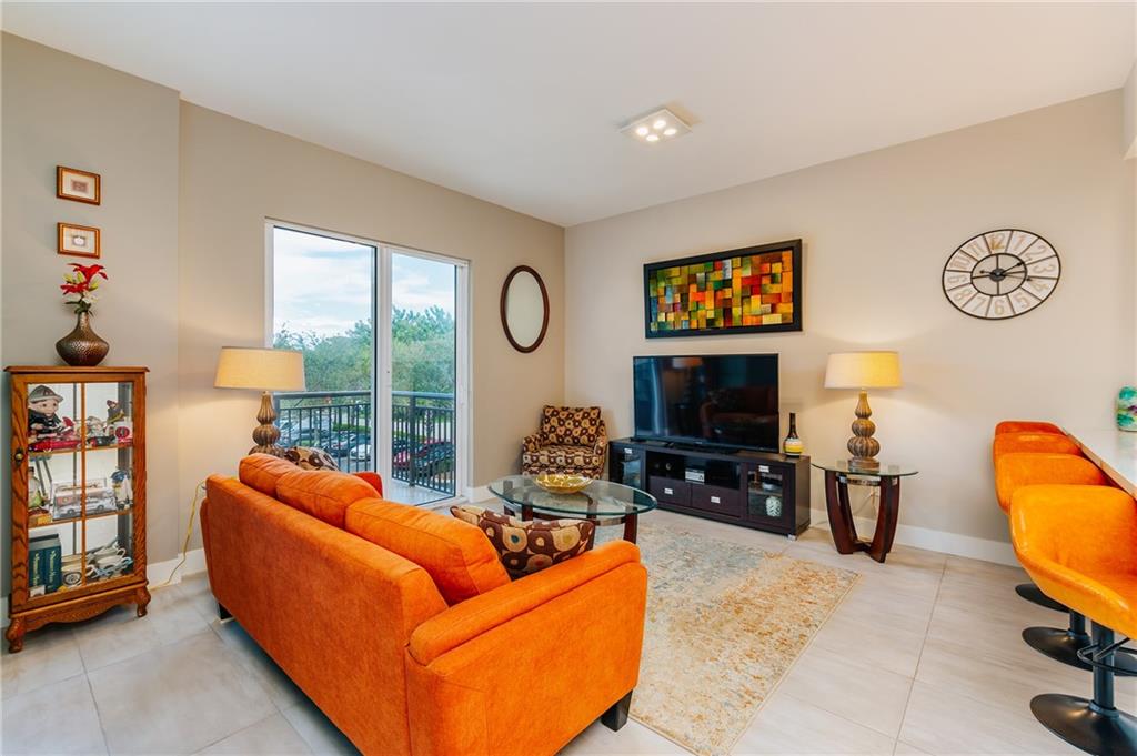 Wilton Station - Residential