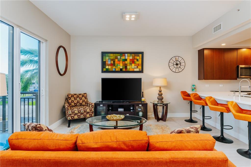 Wilton Station - Residential