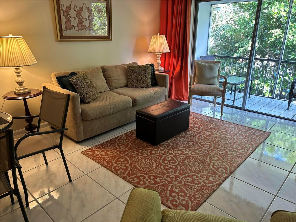 Photo of 2271 NE 68th St #2028, Fort Lauderdale, FL 33308 (MLS # F10399321)